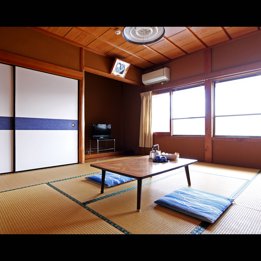 This photo about Tanihisa shared on HyHotel.com