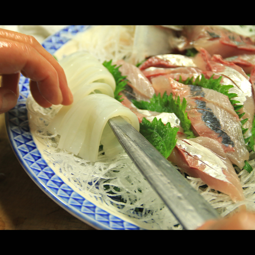 This photo about Tanihisa shared on HyHotel.com