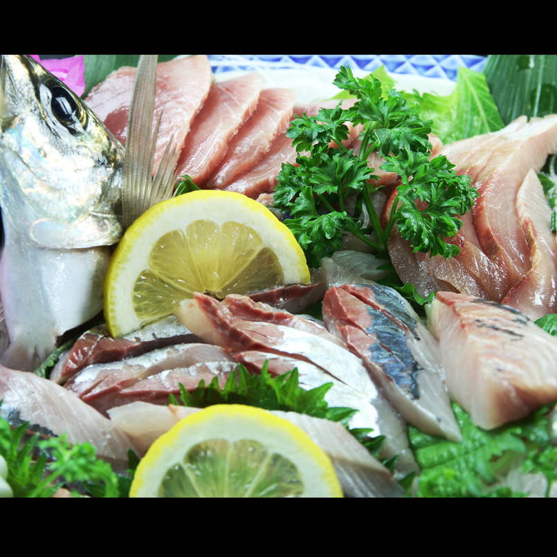 This photo about Tanihisa shared on HyHotel.com