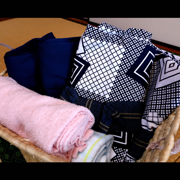 This photo about Tanihisa shared on HyHotel.com