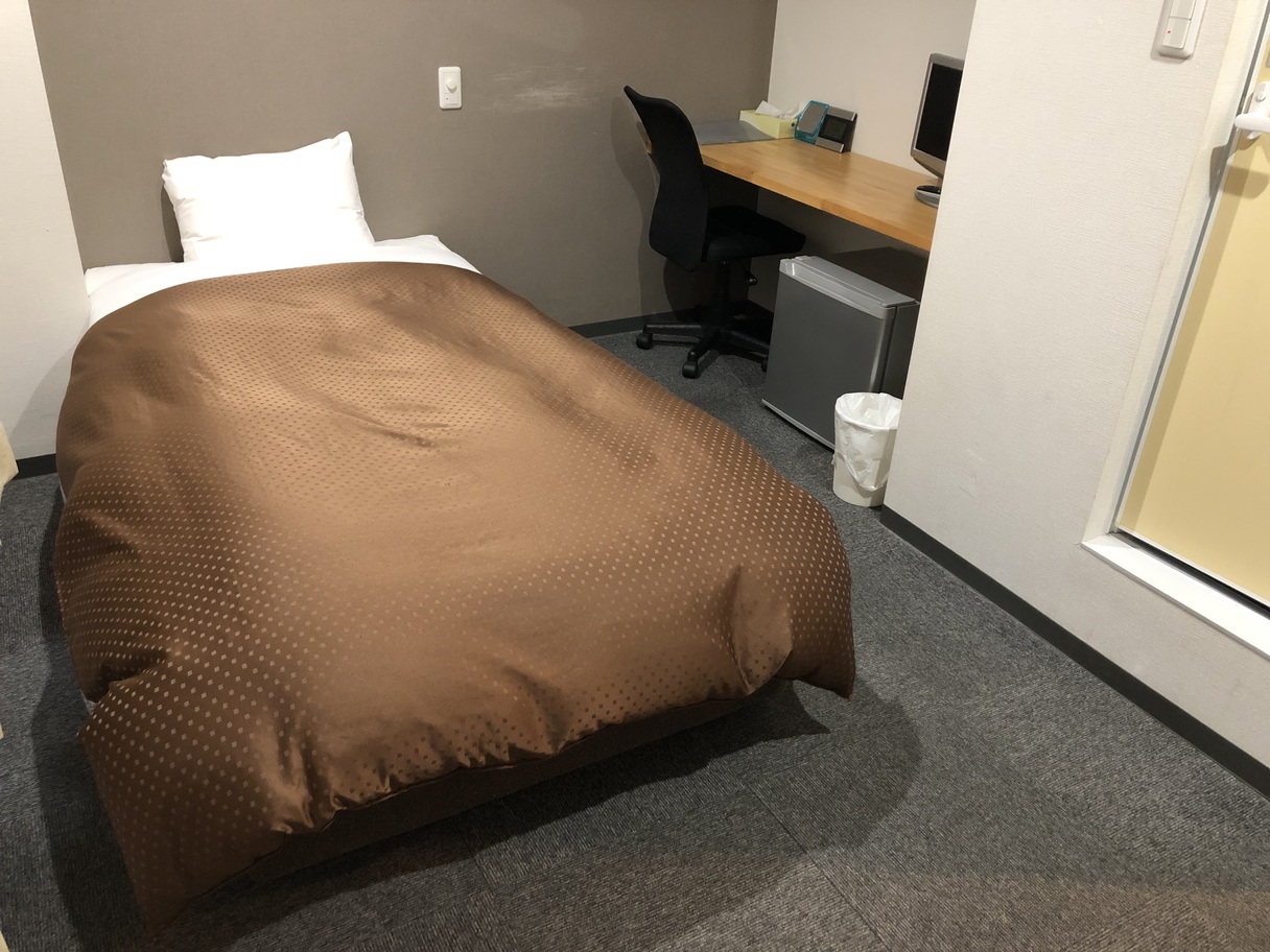 シングルA