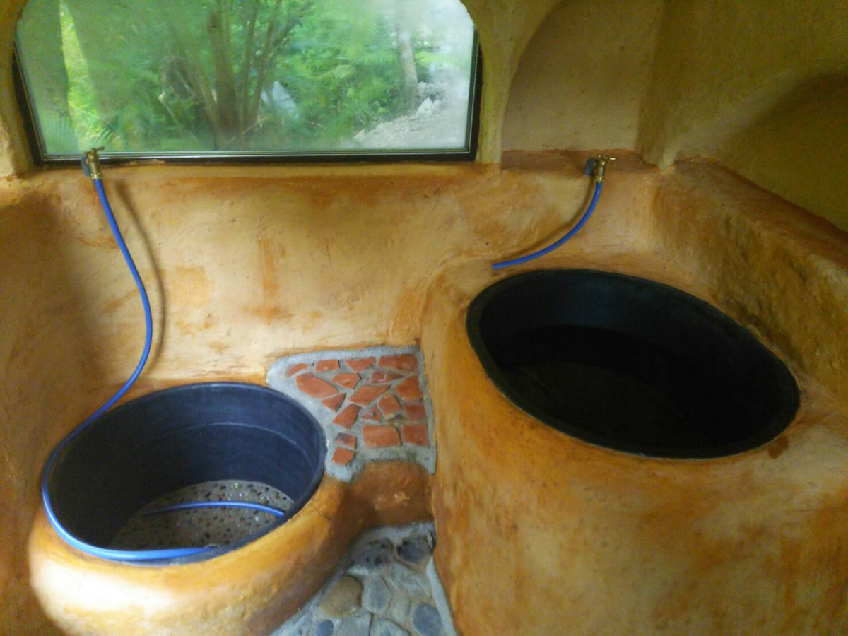 Moriyado Yamagame Image 4, Okinawa Main island, Japan