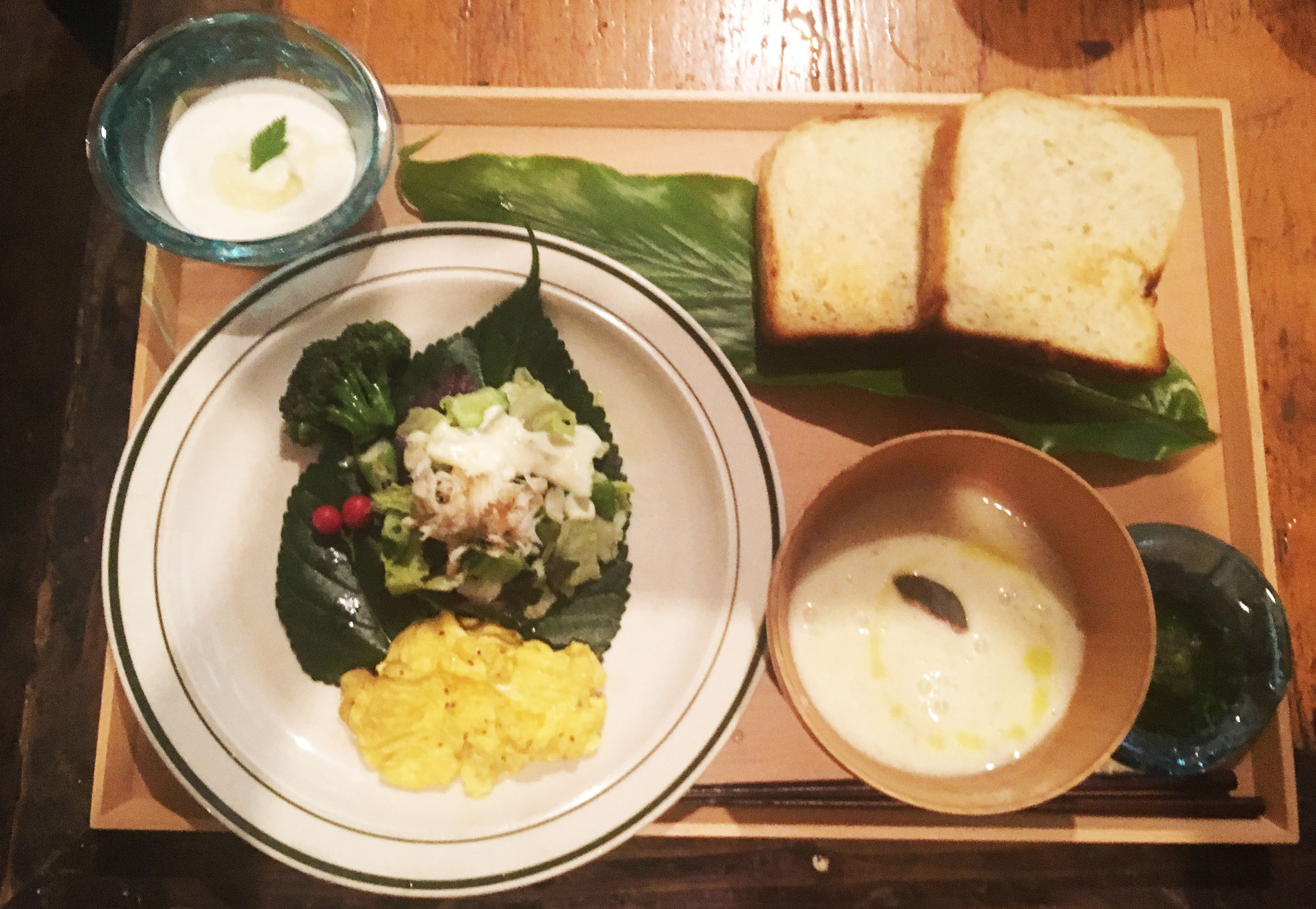 Moriyado Yamagame Image 5, Okinawa Main island, Japan