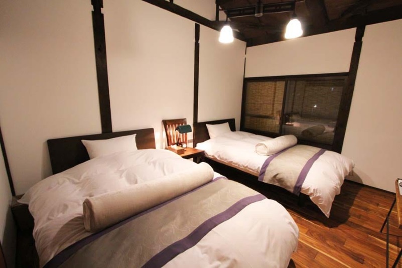 This photo about Kyoto Ryoan Zen shared on HyHotel.com