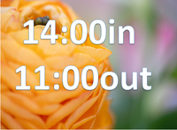 y14:00in 11:00outzYÎh__f^^ⓀE①ɓhNt