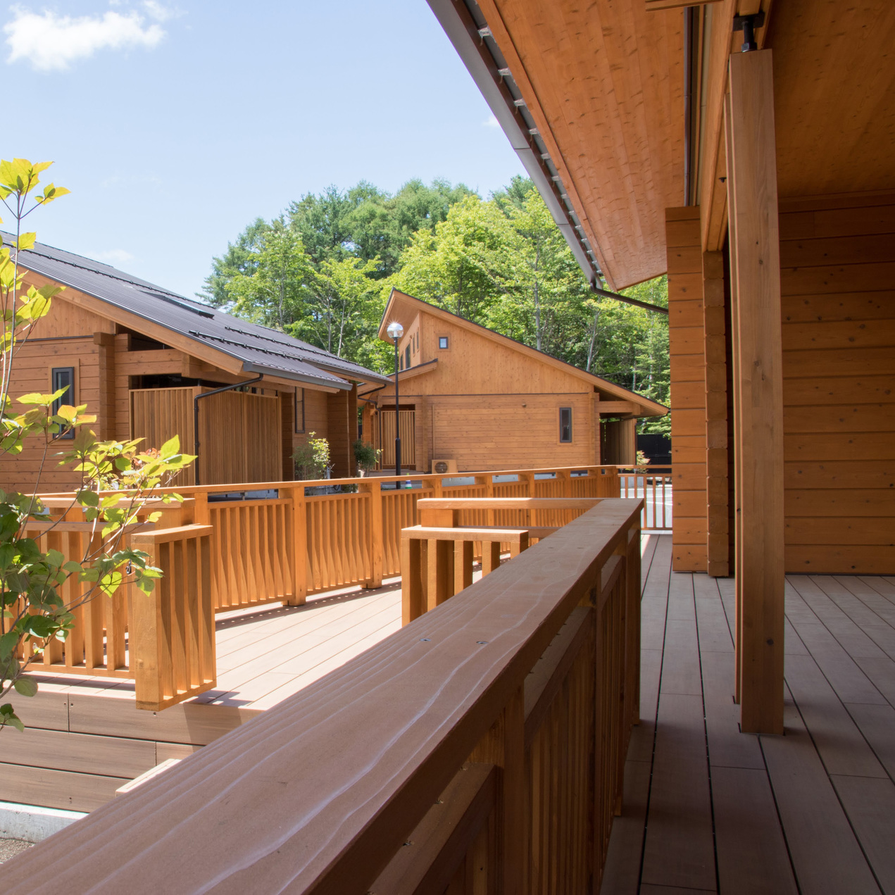 Fuyo no Yado Image 3, Fujikawaguchiko, Japan