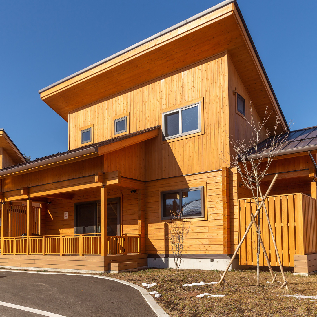 Fuyo no Yado Image 5, Fujikawaguchiko, Japan