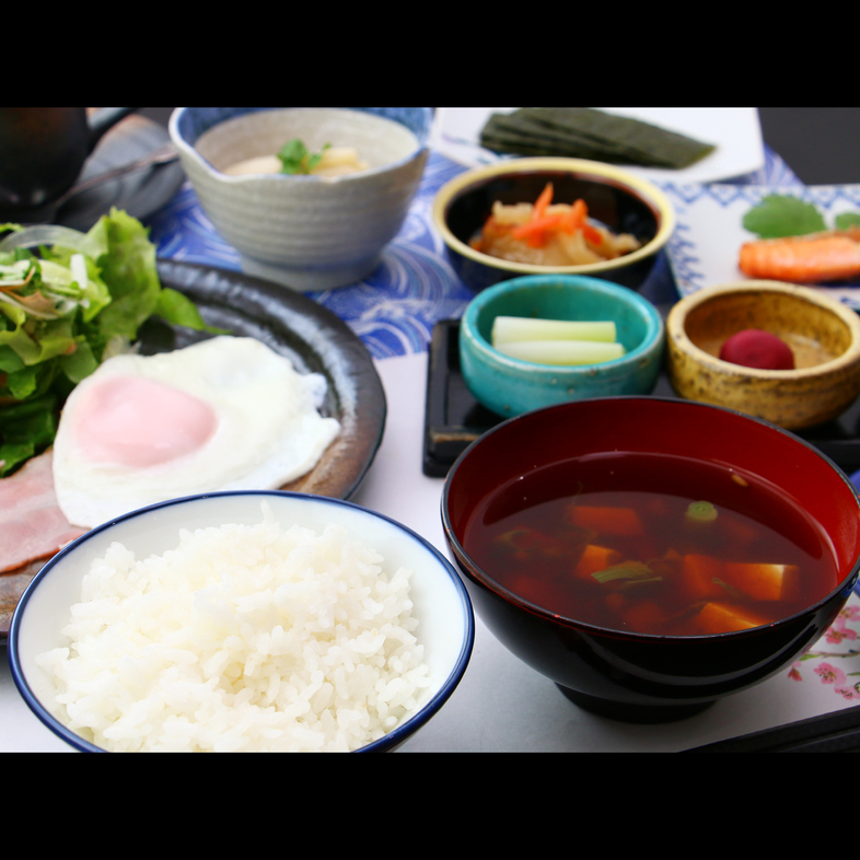 This photo about Takinoyu Ryokan shared on HyHotel.com