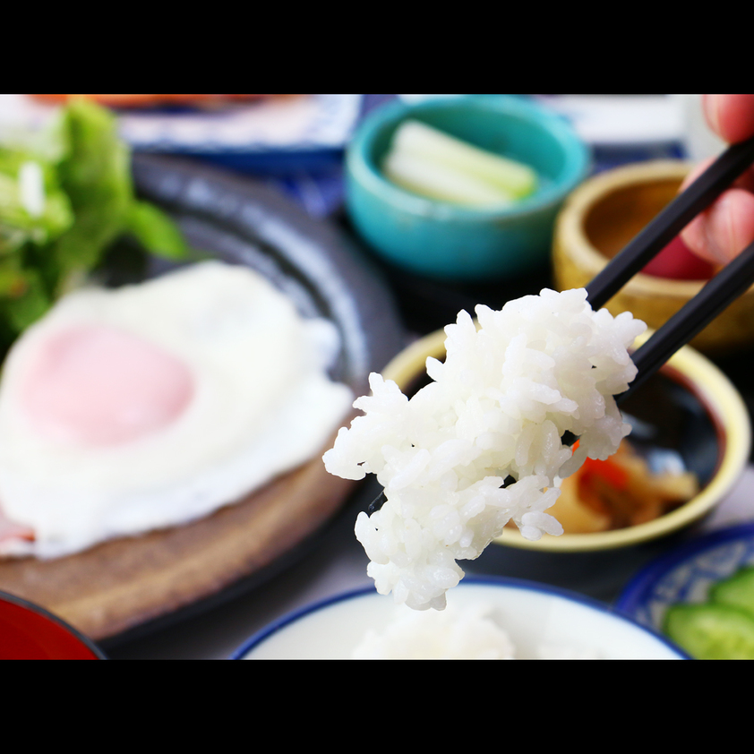 This photo about Takinoyu Ryokan shared on HyHotel.com
