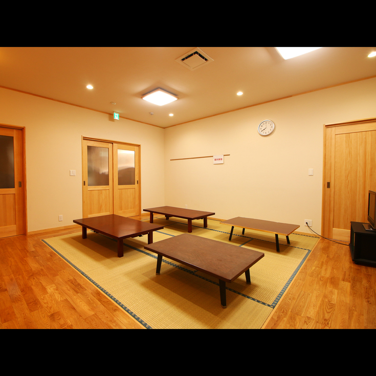 This photo about Takinoyu Ryokan shared on HyHotel.com