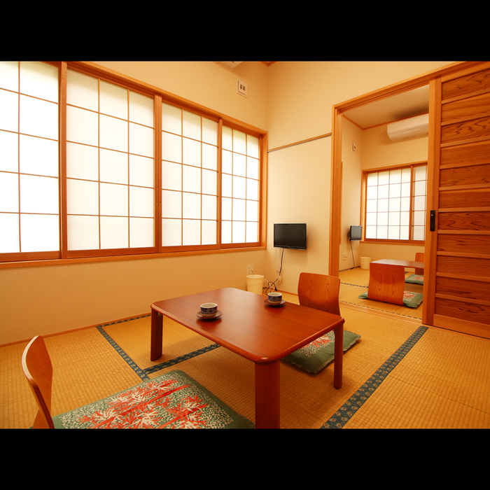 This photo about Takinoyu Ryokan shared on HyHotel.com