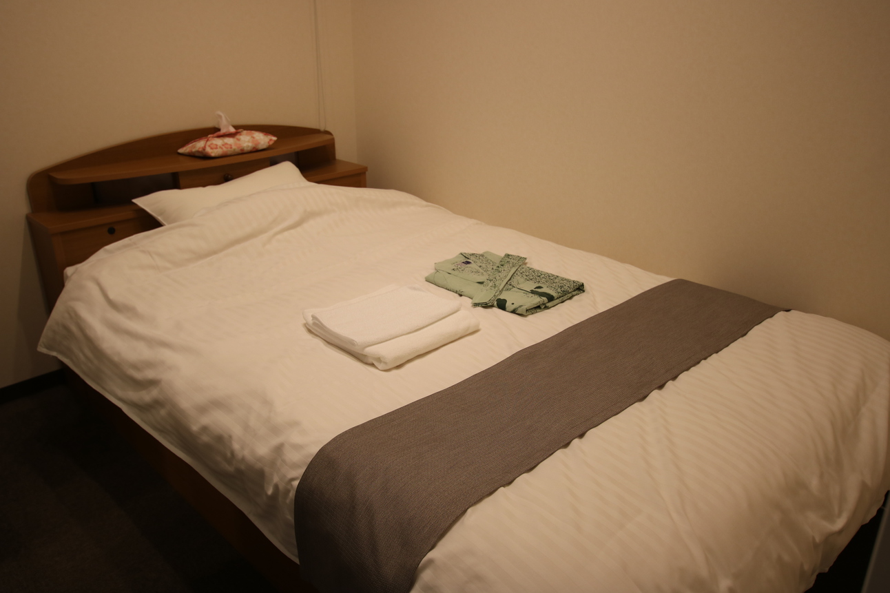 This photo about Guest House Rice Chikko shared on HyHotel.com
