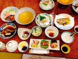 This photo about Misaki (Shodoshima) shared on HyHotel.com