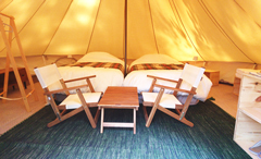 Farm&Camp Re:Hakuba Main Image Farm&Camp Re:Hakuba, Hakuba