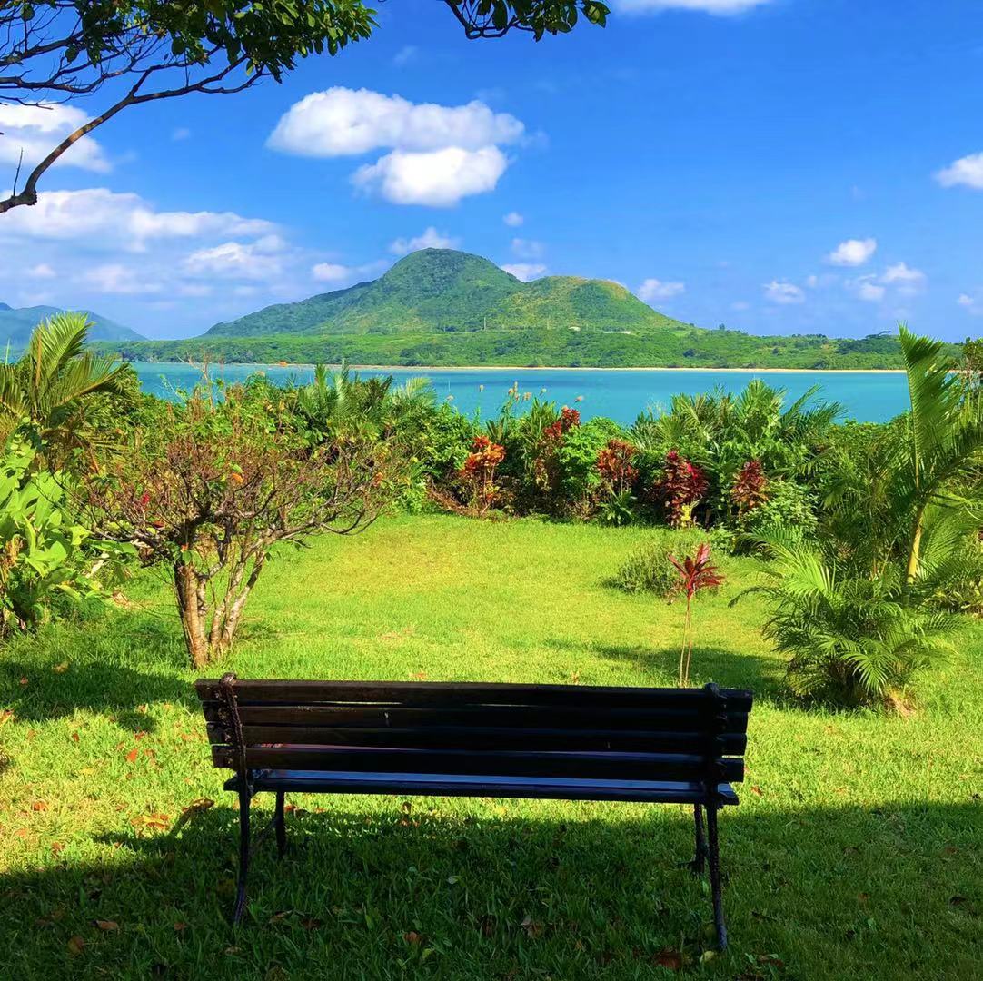 Tingala Ishigaki Image 5, Ishigaki, Japan