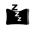 icon-pillow