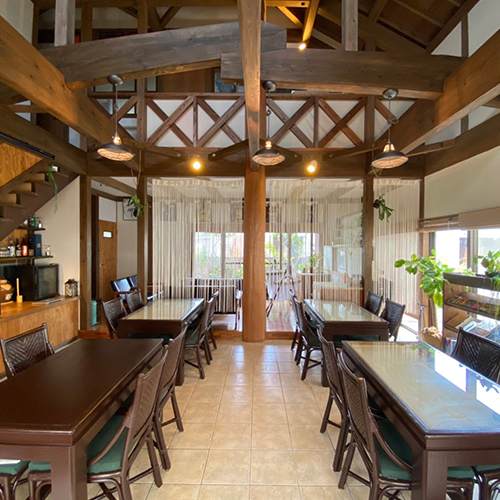 Pension Coco (Ishigakijima) Main Image Pension Coco (Ishigakijima), Ishigaki