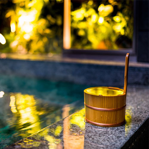 男女別天然温泉「浜松出世の湯」イメージ※お時間気にせず入浴可能！