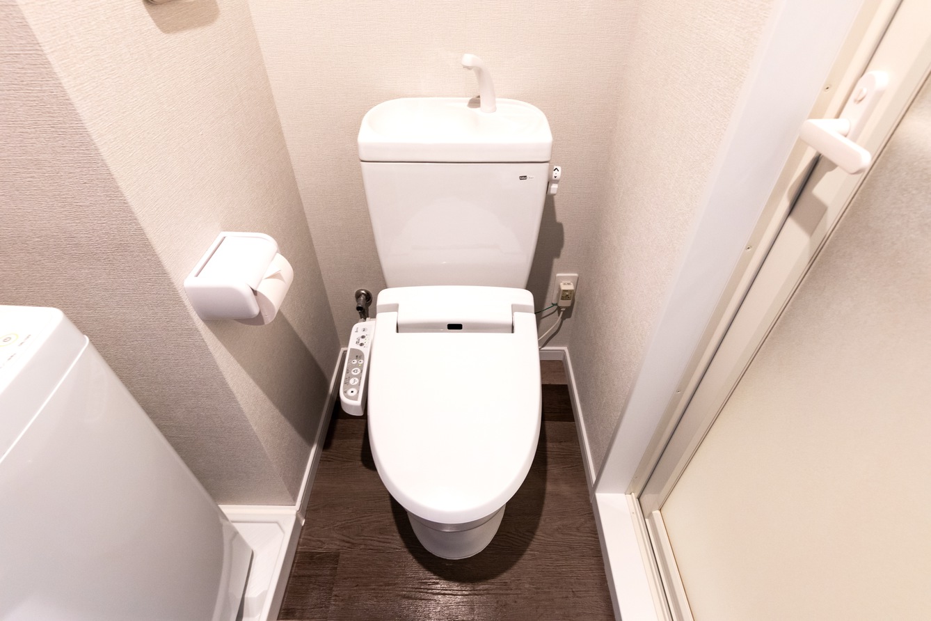 Mr. Kinjo in Okinawa Kita Inter Image 4, Okinawa Main island, Japan