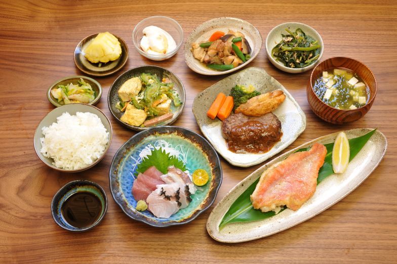 This photo about Minshuku Funatsukiba <Ishigakijima> shared on HyHotel.com