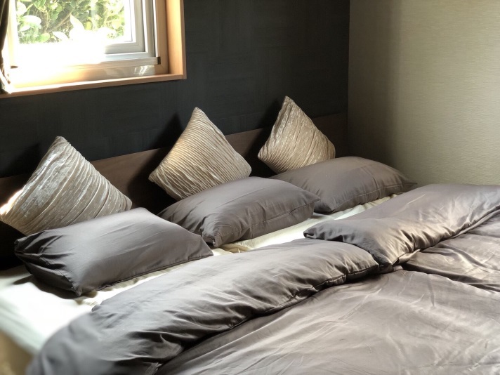 Wa West Side Main Image Wa West Side, Okinawa Main island