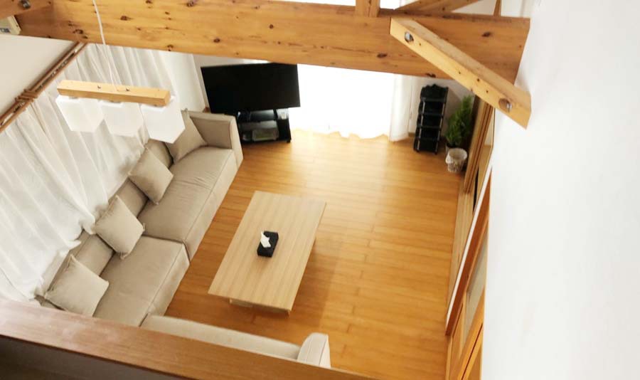 This photo about Ocean Villa  Okinoerabu <Okinoerabujima> shared on HyHotel.com