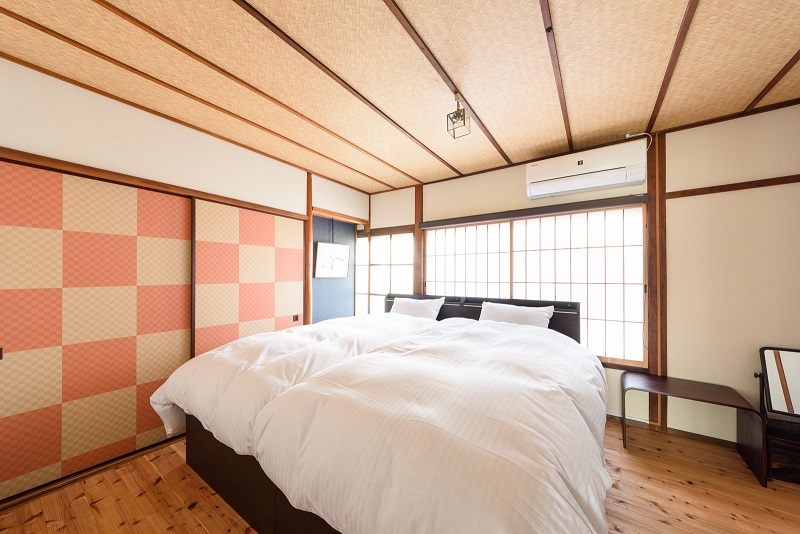 This photo about Aobaso shared on HyHotel.com