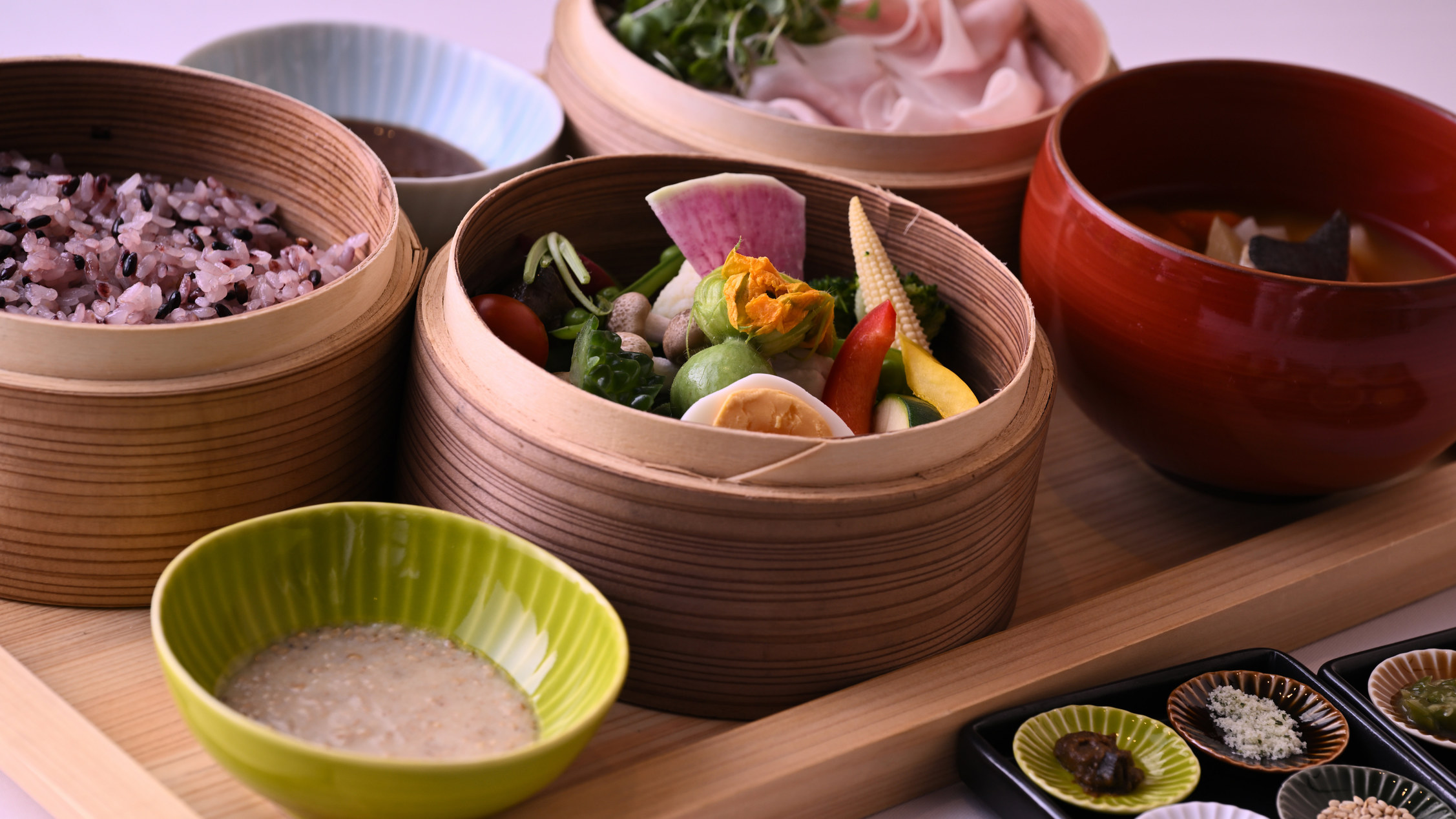 【秋冬SALE】【スタンダード】奈良公園・ならまち観光地が徒歩圏内／オールインクルーシブ／朝食付