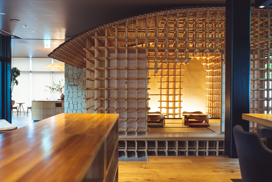 【秋冬SALE】【秋冬割】奈良ブランド大和牛、奈良野菜、地酒を楽しむ／オールインクルーシブ／夕朝食付