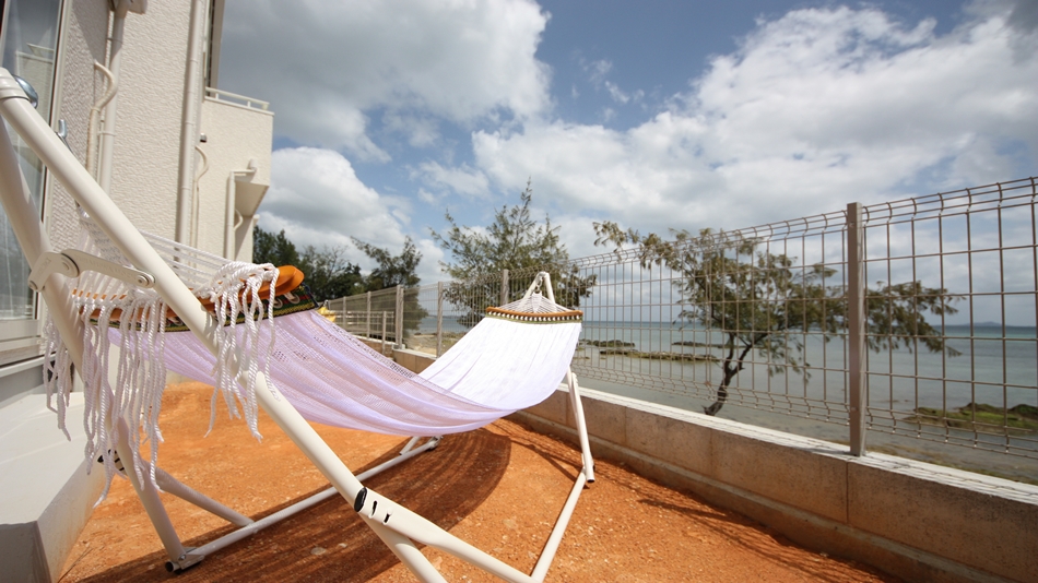 This photo about The Feel Kincho Seaside Villa Sora shared on HyHotel.com