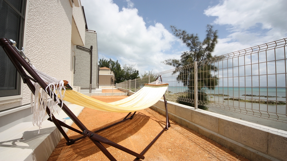 This photo about The Feel Kincho Seaside Villa Nagi shared on HyHotel.com