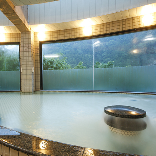 Blue Villa Anabuki Image 3, Mima, Japan