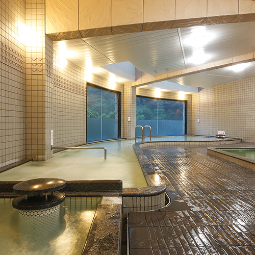 Blue Villa Anabuki in the Heart of Mima, Japan: Reviews on Blue Villa Anabuki