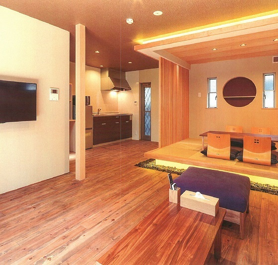 This photo about Hisashi shared on HyHotel.com