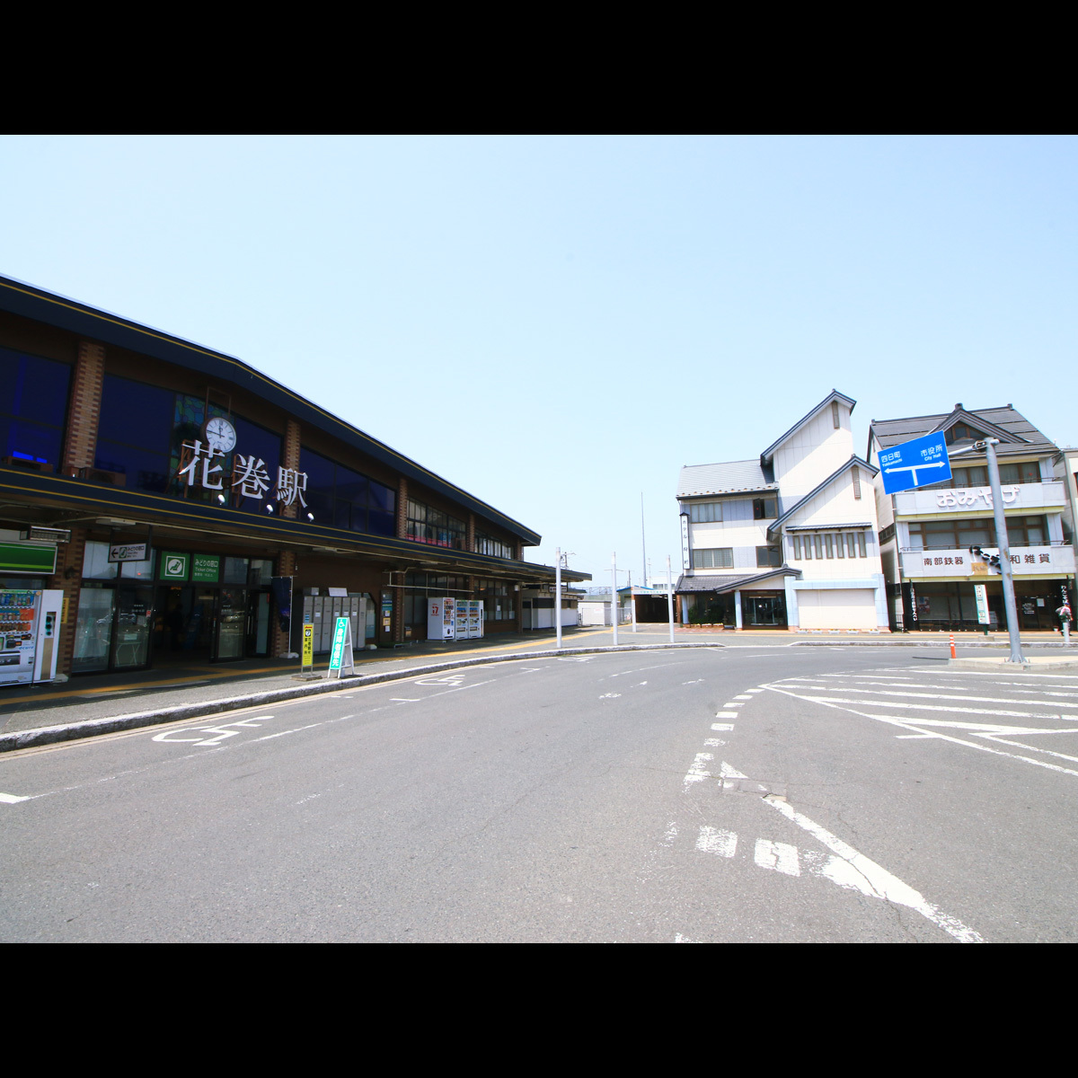 This photo about Hotel Kano shared on HyHotel.com