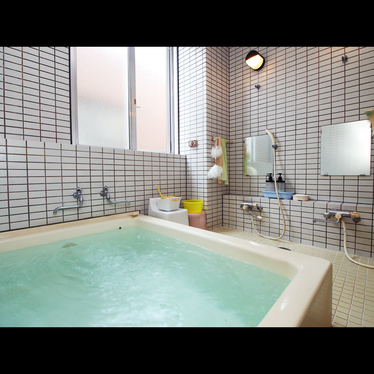This photo about Hotel Kano shared on HyHotel.com