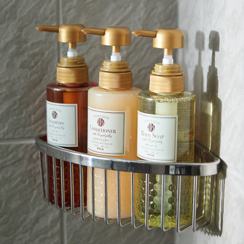 Taiyo -Tida- Image 3, Okinawa Main island, Japan