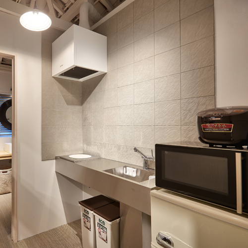 Taiyo -Tida- Image 5, Okinawa Main island, Japan