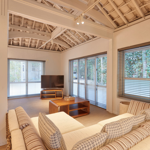 Taiyo -Tida- Image 2, Okinawa Main island, Japan