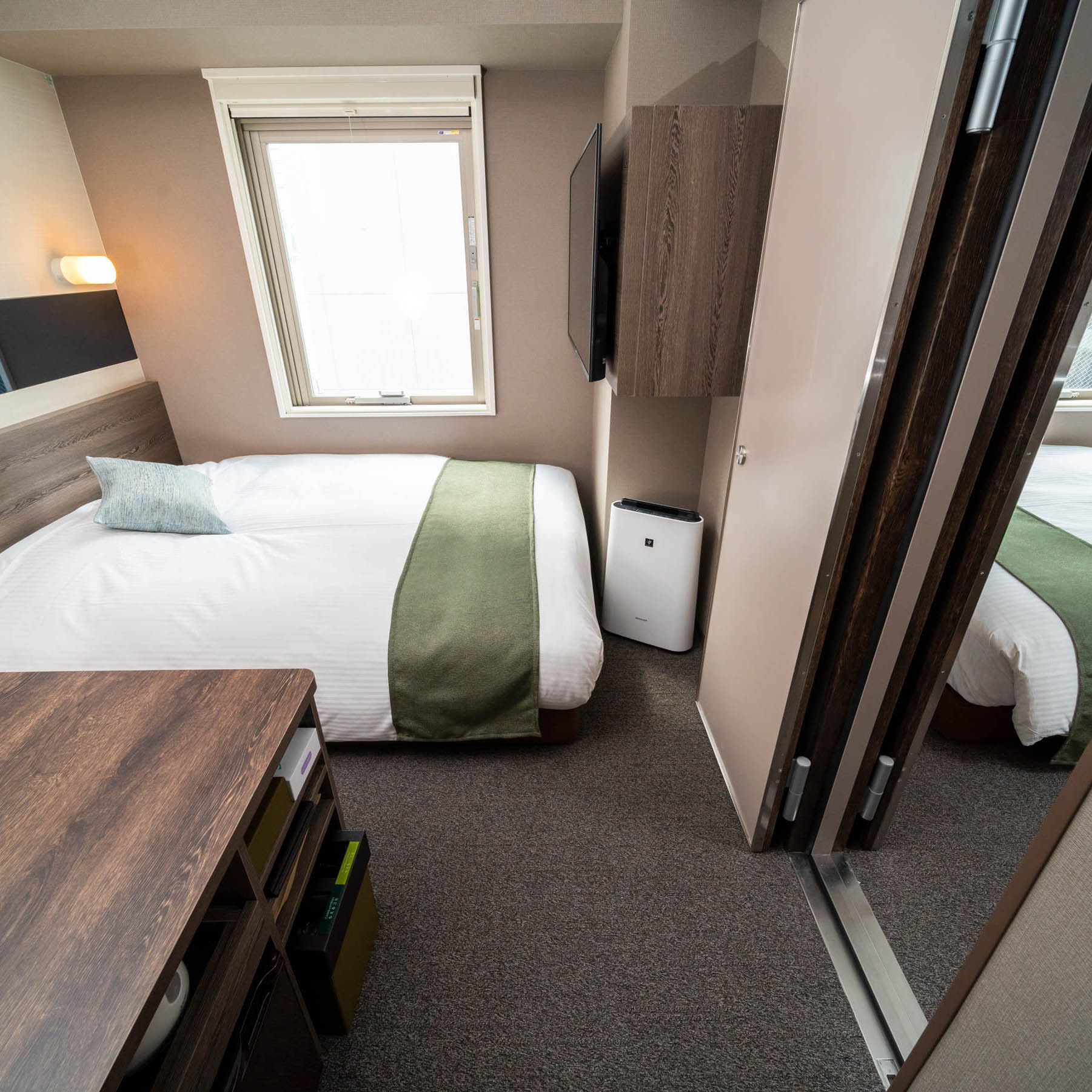 This photo about Super Hotel Premier Ginza Okuyugawara no Yu shared on HyHotel.com