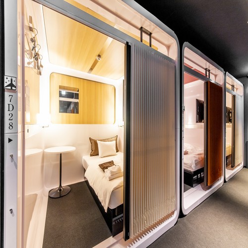 deluxe studio 30sqm spice mansion 9