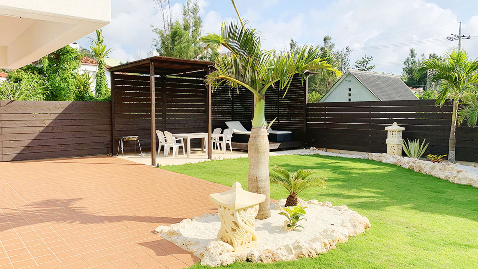 Pension Refresh Main Image Pension Refresh, Okinawa Main island