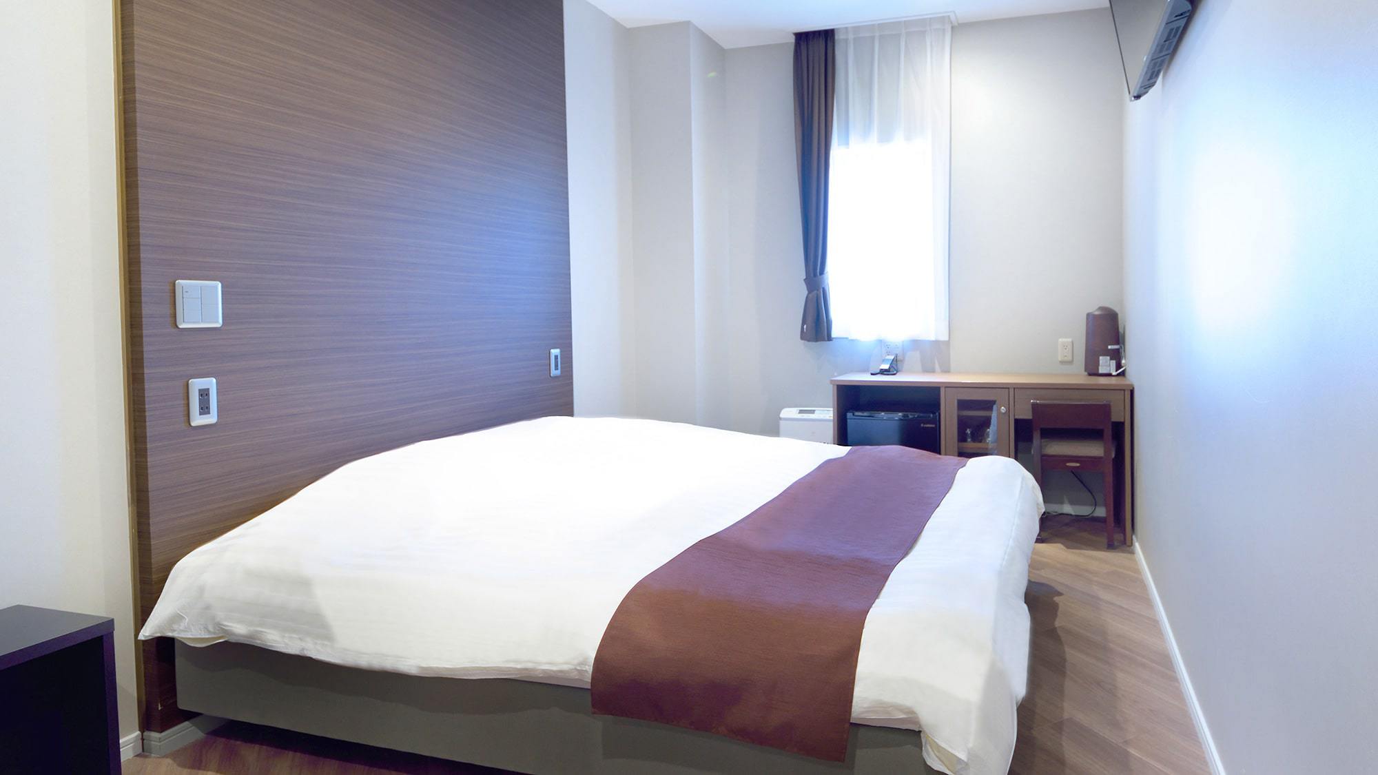 Hotel Abest Grande Okayama - Tap to explore photos