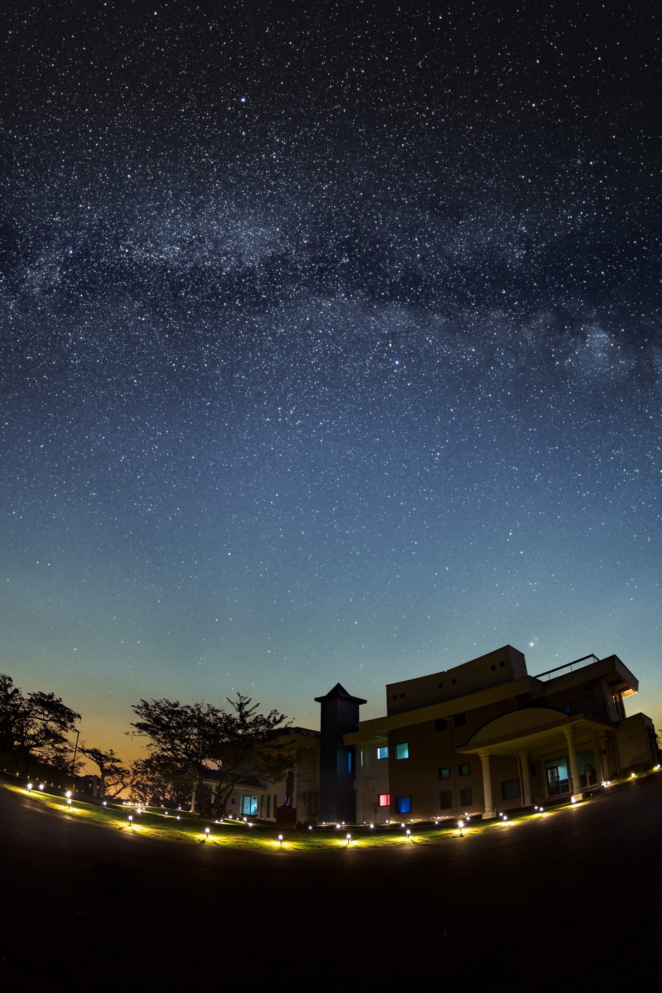 The View Setouchi Image 5, Kurashiki, Japan