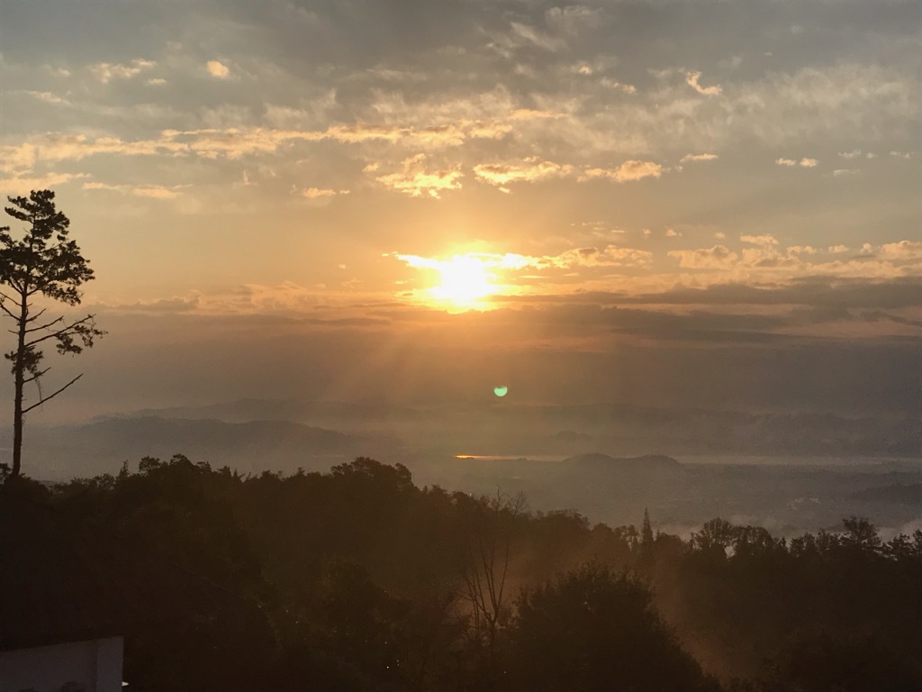 The View Setouchi Image 3, Kurashiki, Japan