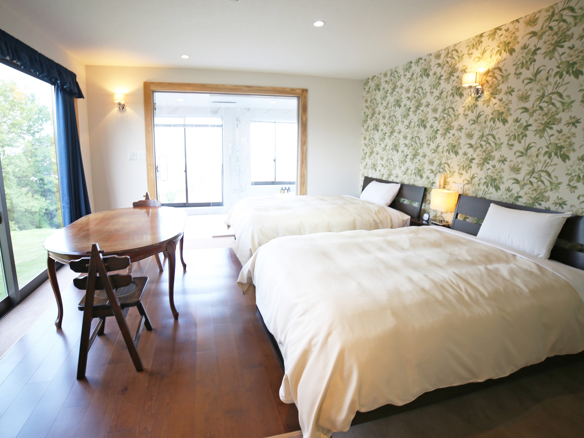 The View Setouchi Main Image The View Setouchi, Kurashiki