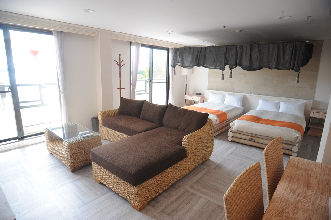 This photo about Granp Glamping Resort shared on HyHotel.com