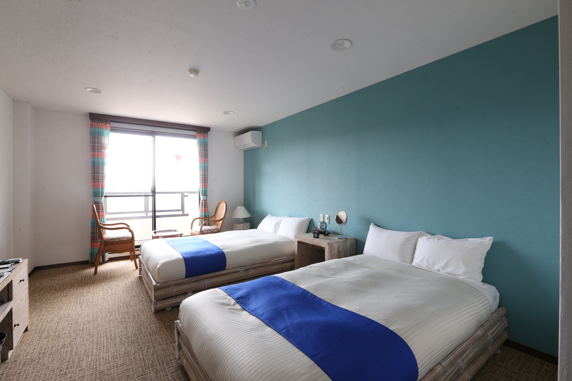 This photo about Granp Glamping Resort shared on HyHotel.com