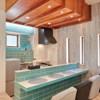 Fu Main Image Fu, Okinawa Main island