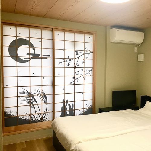 Book Japaning Hotel Higashi Kujo In Kyoto Japan 2019 Promos - 